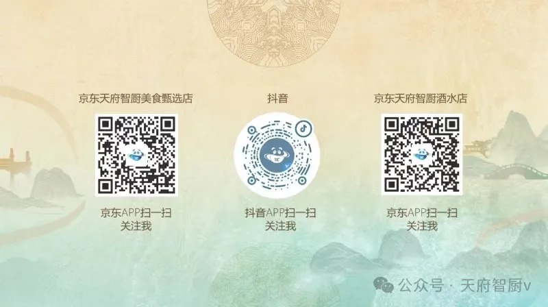 3740d78fc95dc3383d7647d69e4bedd4.jpg