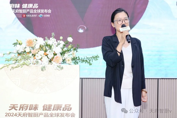 a73e886558945ab1b591cb54c74d2d61.jpg